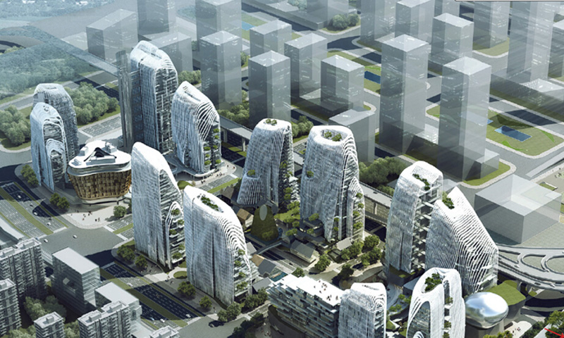 武宁证大喜马拉雅