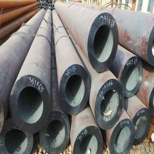 武宁5310高压锅炉管